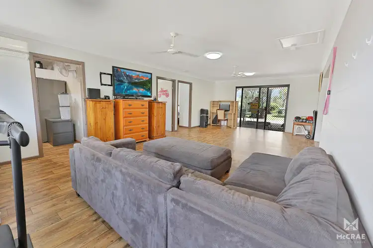 Third view of Homely rural property listing, 148 Normanby Road, Bowen QLD 4805