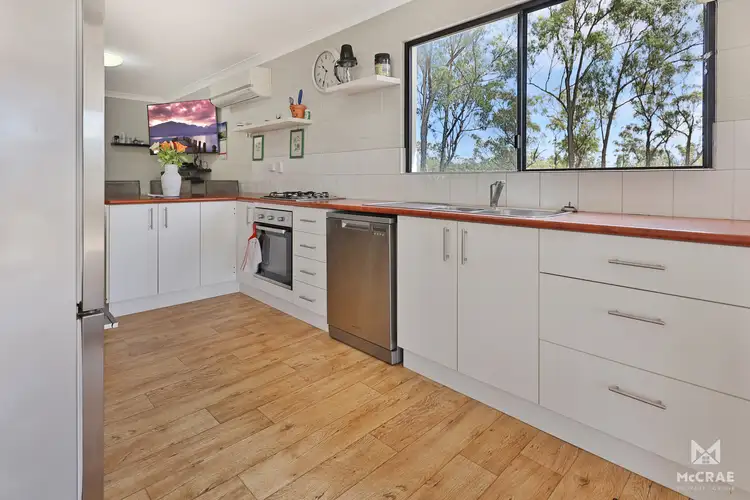 Sixth view of Homely rural property listing, 148 Normanby Road, Bowen QLD 4805