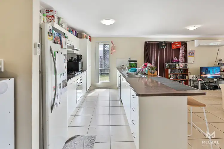 Fifth view of Homely house listing, 5 Sapphire Crescent, Bowen QLD 4805