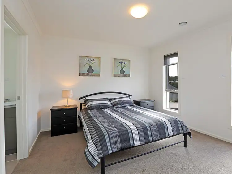 Fourth view of Homely house listing, 7 Attunga Drive, Torquay VIC 3228