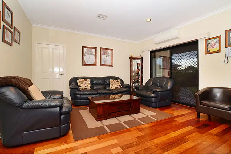 Third view of Homely house listing, 26 Stockwell Crescent, Keilor Downs VIC 3038