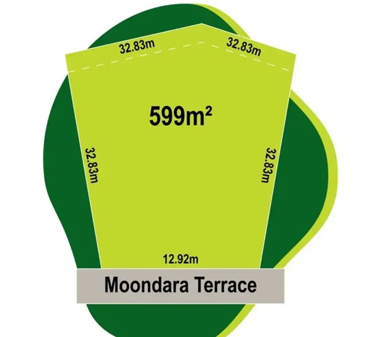 12 Moondara Terrace, Wallan VIC 3756