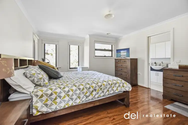 Sixth view of Homely townhouse listing, 3/36 Cedric Street, Mordialloc VIC 3195