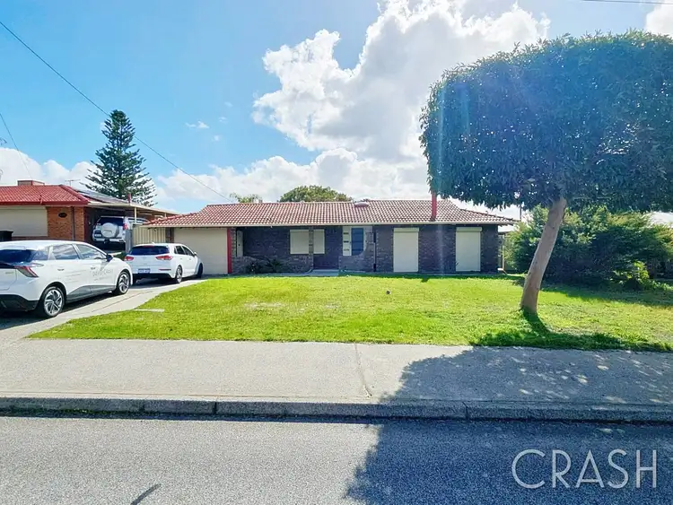 Main view of Homely house listing, 129 Hume Road, Thornlie WA 6108