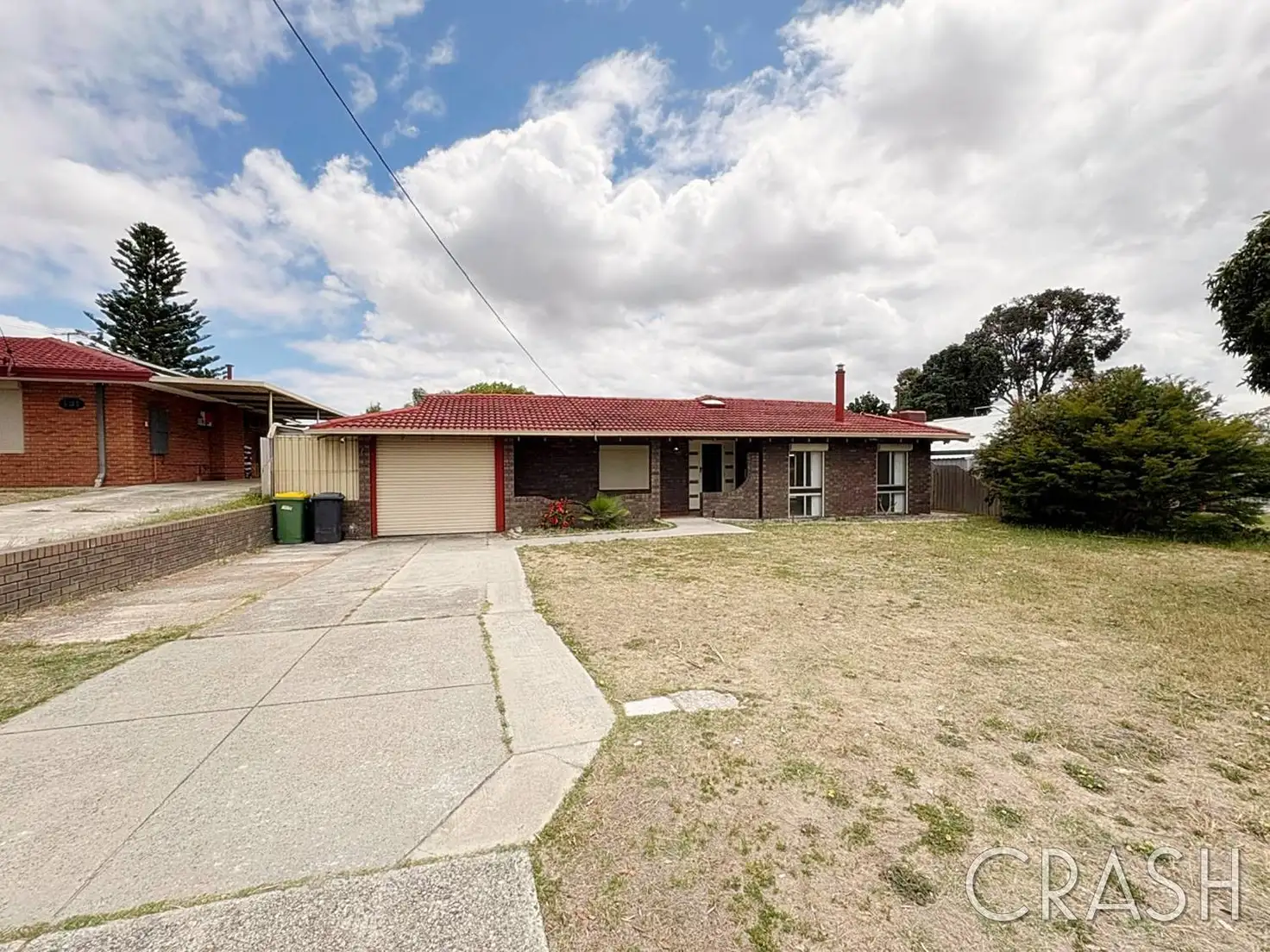 Main view of Homely house listing, 129 Hume Road, Thornlie WA 6108