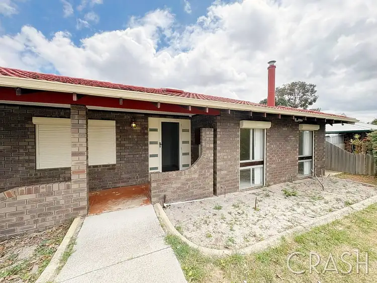 Second view of Homely house listing, 129 Hume Road, Thornlie WA 6108