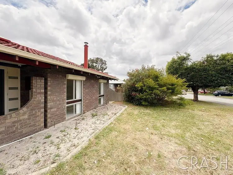 Third view of Homely house listing, 129 Hume Road, Thornlie WA 6108