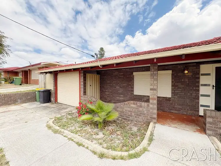 Fourth view of Homely house listing, 129 Hume Road, Thornlie WA 6108