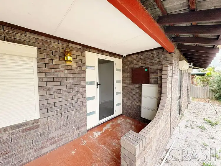 Fifth view of Homely house listing, 129 Hume Road, Thornlie WA 6108