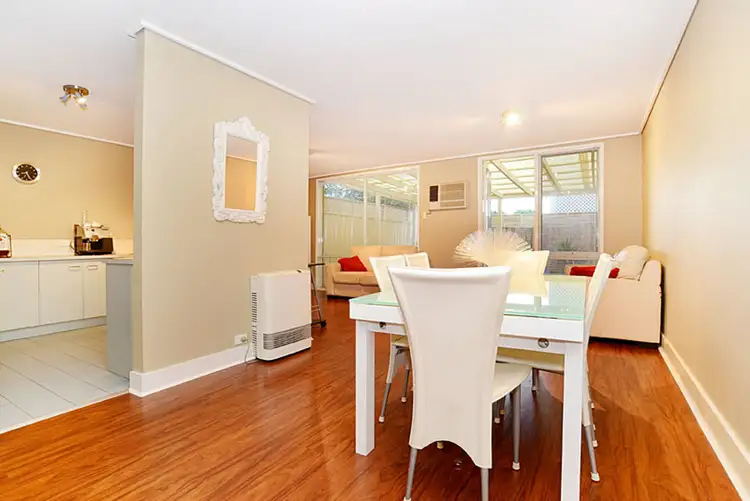 Third view of Homely house listing, 38 Village Avenue, Taylors Lakes VIC 3038