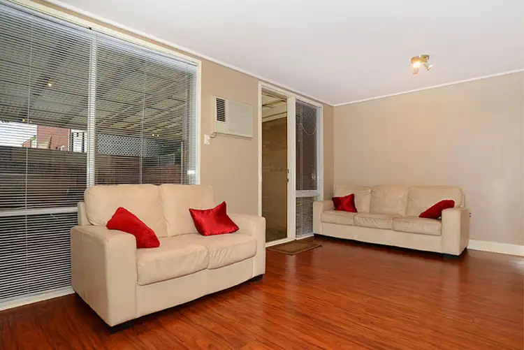 Fourth view of Homely house listing, 38 Village Avenue, Taylors Lakes VIC 3038