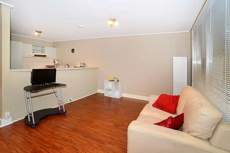 Fifth view of Homely house listing, 38 Village Avenue, Taylors Lakes VIC 3038