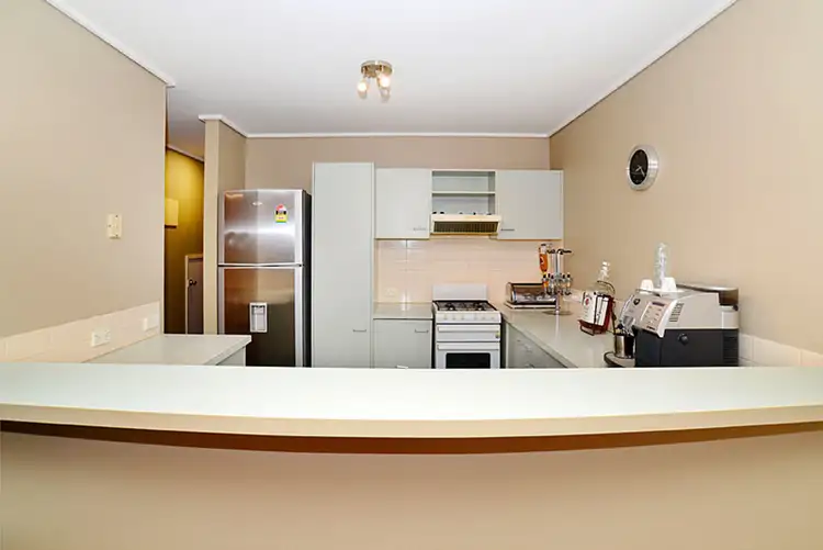 Sixth view of Homely house listing, 38 Village Avenue, Taylors Lakes VIC 3038