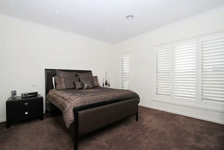 Third view of Homely house listing, 31 Rowling Street, Plumpton VIC 3335