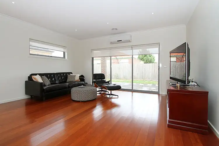 Sixth view of Homely house listing, 31 Rowling Street, Plumpton VIC 3335