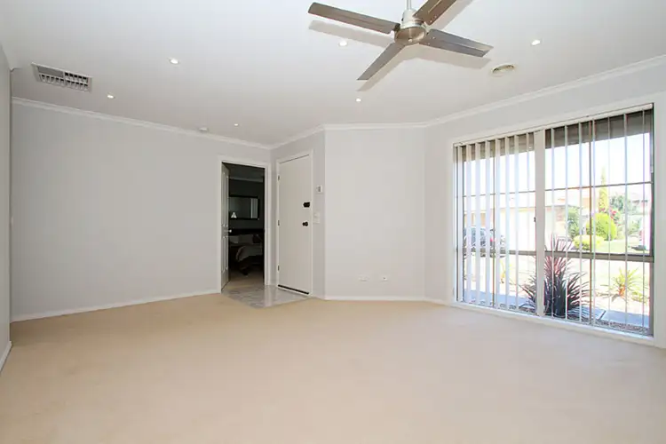 Second view of Homely house listing, 10 Ozzimo Drive, Hillside VIC 3037
