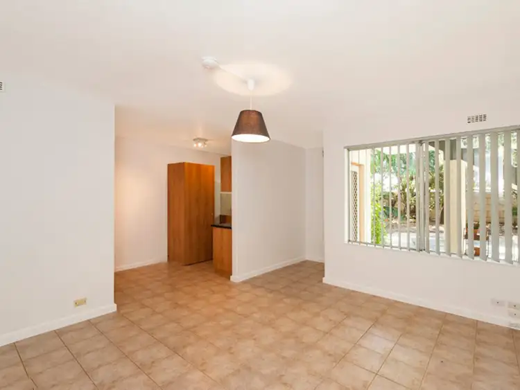 Third view of Homely apartment listing, 5/235 Harborne Street, Wembley WA 6014