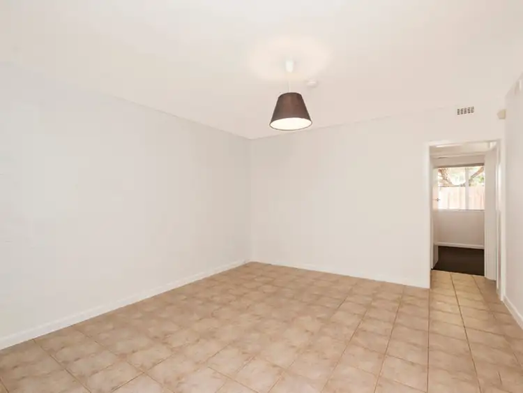 Fourth view of Homely apartment listing, 5/235 Harborne Street, Wembley WA 6014