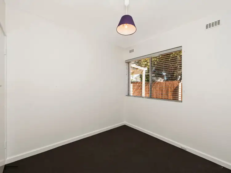 Seventh view of Homely apartment listing, 5/235 Harborne Street, Wembley WA 6014