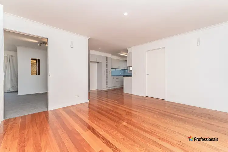 Third view of Homely house listing, 7 Indigo Court, Broadmeadows VIC 3047