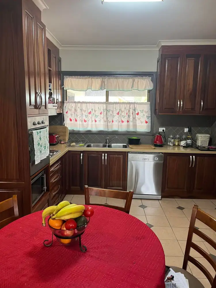 Fourth view of Homely house listing, 10 Newton Street, Shepparton VIC 3630