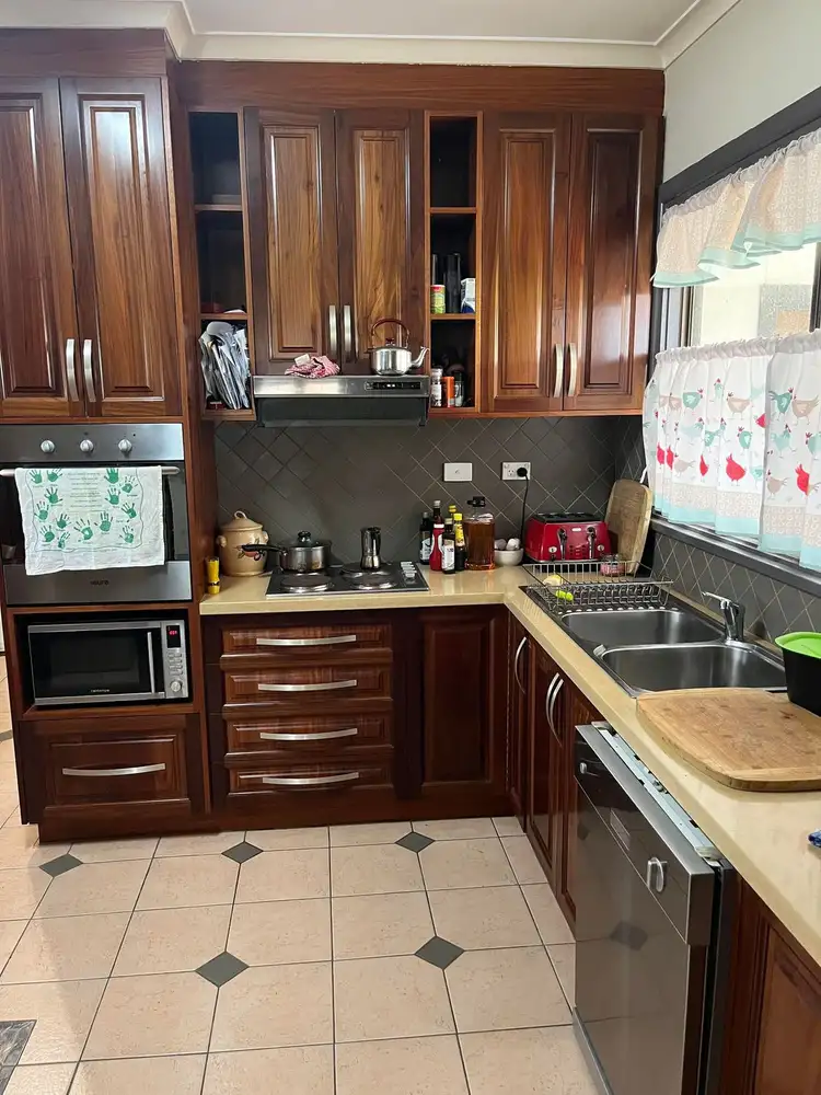 Fifth view of Homely house listing, 10 Newton Street, Shepparton VIC 3630
