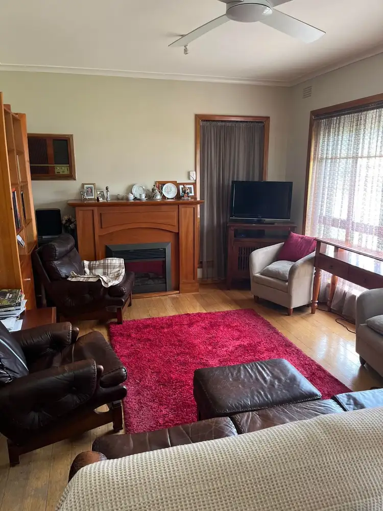 Sixth view of Homely house listing, 10 Newton Street, Shepparton VIC 3630