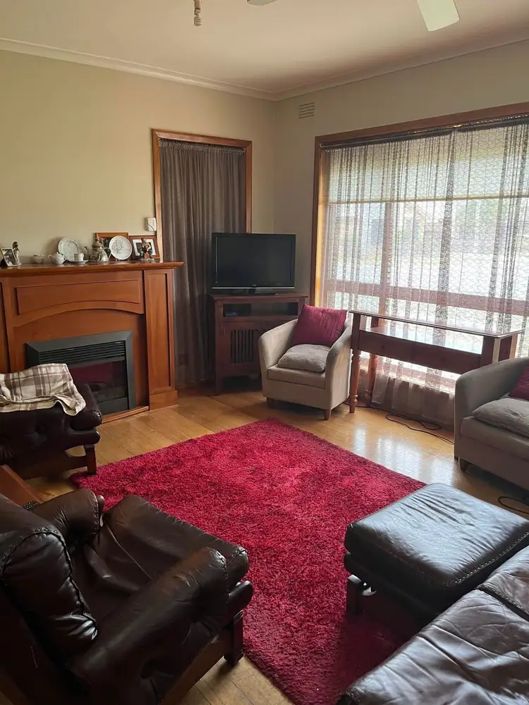 Seventh view of Homely house listing, 10 Newton Street, Shepparton VIC 3630