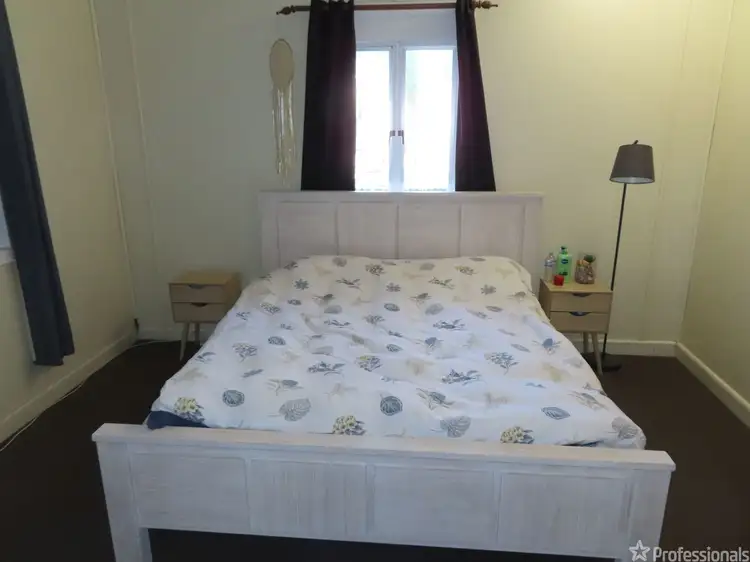 Seventh view of Homely house listing, 55 Poole Street, Bowen QLD 4805