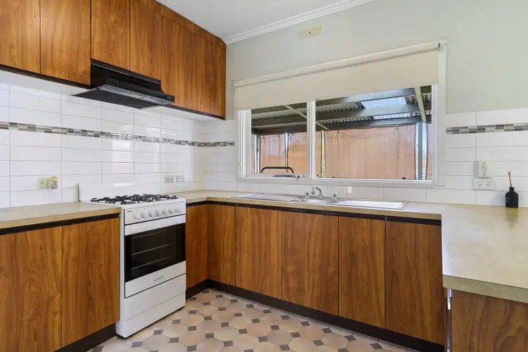 Fourth view of Homely house listing, 11a Cambridge Crescent, White Hills VIC 3550