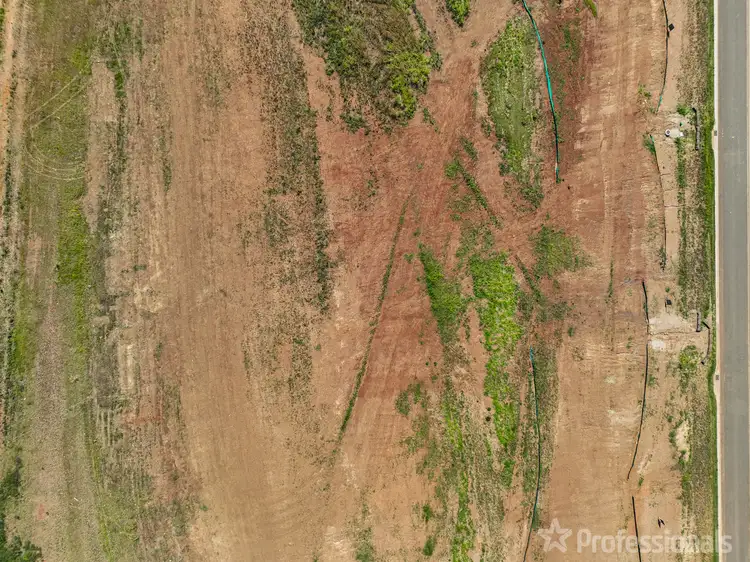 Sixth view of Homely land listing, Lot 3 Keppel View Drive, Tanby QLD 4703