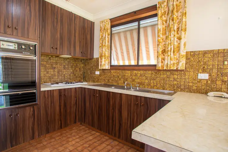 Second view of Homely house listing, 21 Daldy Crescent, Shepparton VIC 3630