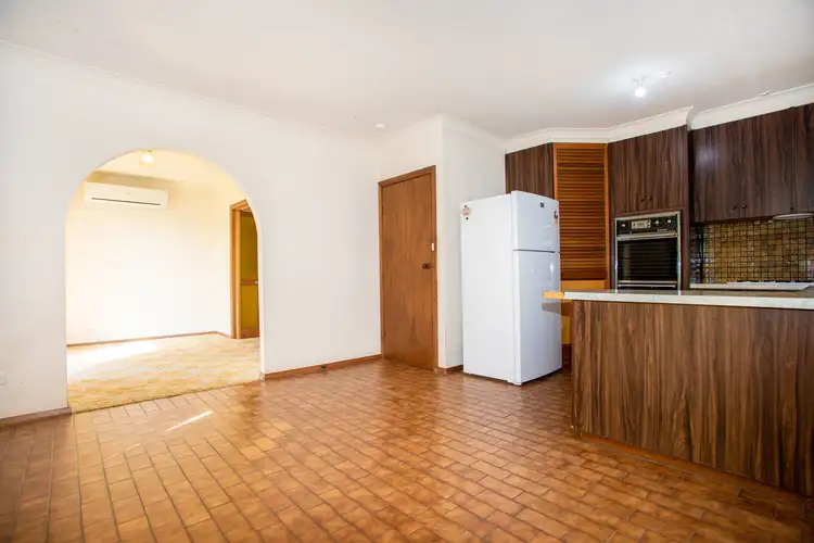 Third view of Homely house listing, 21 Daldy Crescent, Shepparton VIC 3630