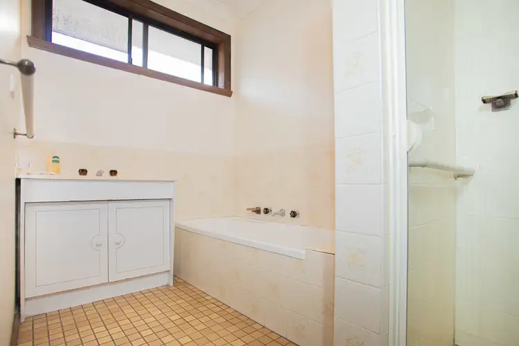 Fifth view of Homely house listing, 21 Daldy Crescent, Shepparton VIC 3630