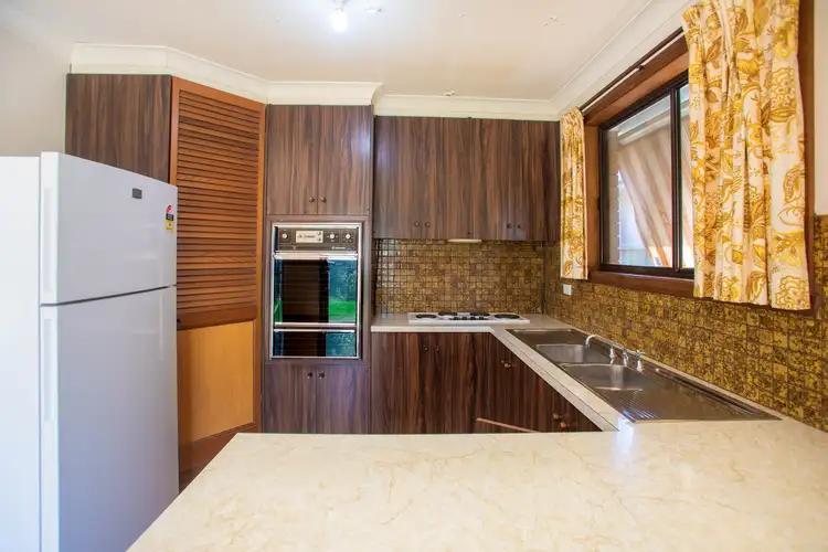 Seventh view of Homely house listing, 21 Daldy Crescent, Shepparton VIC 3630