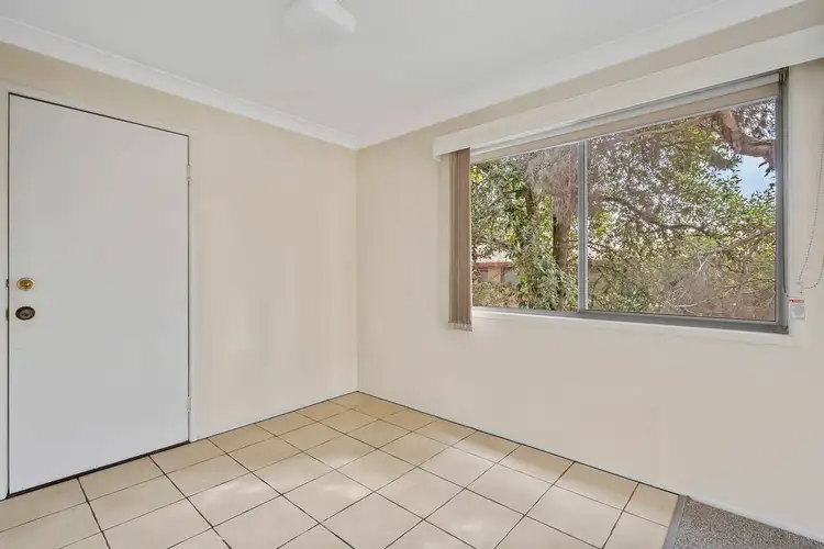 Fourth view of Homely house listing, 15 Sarah Street, Loganlea QLD 4131