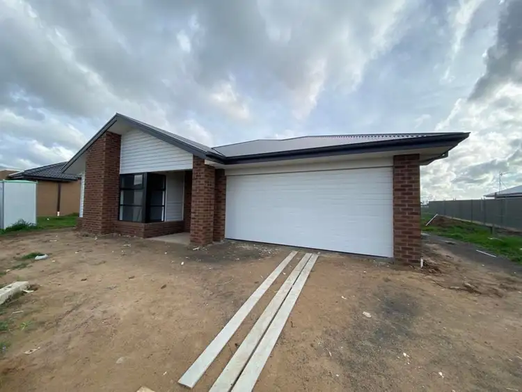 13 Marsanne Street, Shepparton VIC 3630