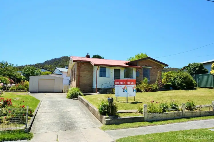 22 Rabaul Street, Lithgow NSW 2790