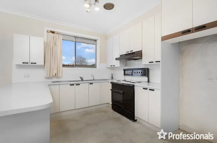 Fifth view of Homely house listing, 15 Wiseman Road, Monbulk VIC 3793