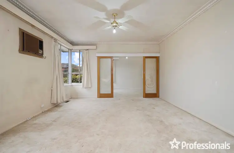 Sixth view of Homely house listing, 15 Wiseman Road, Monbulk VIC 3793