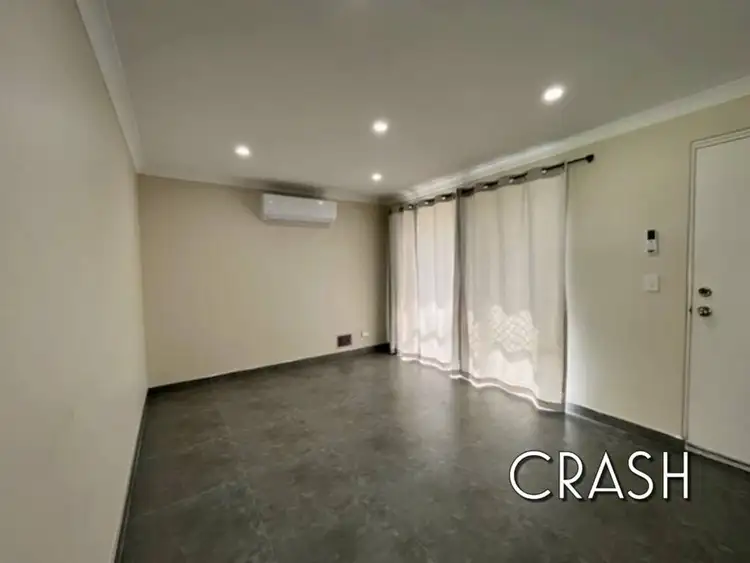 Third view of Homely house listing, 112 Strawberry Drive, Seville Grove WA 6112