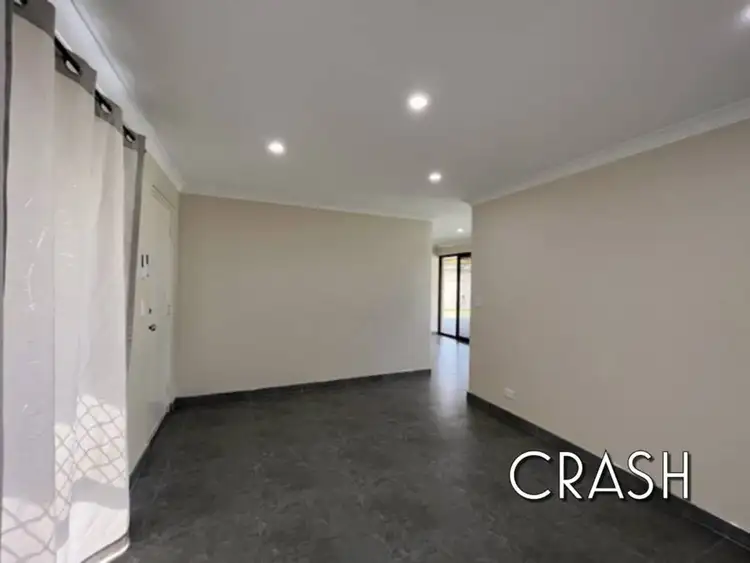 Fifth view of Homely house listing, 112 Strawberry Drive, Seville Grove WA 6112