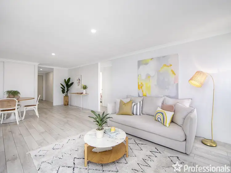 Sixth view of Homely house listing, 38 Minnie Grove, Hilbert WA 6112