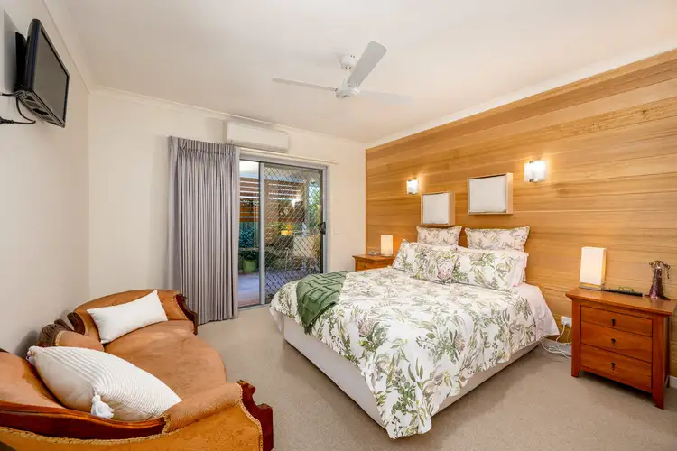 Seventh view of Homely house listing, 3/3-5 Golf Drive, Shepparton VIC 3630