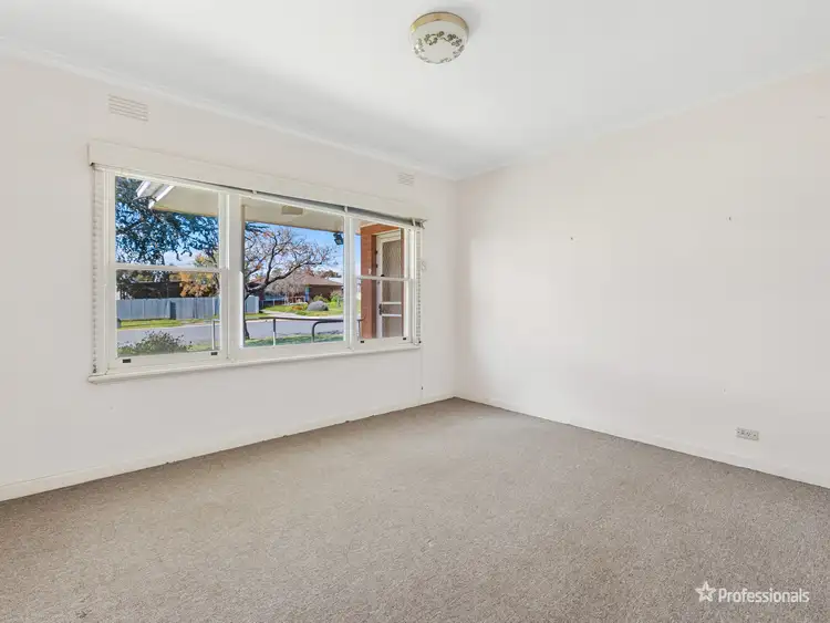 Sixth view of Homely house listing, 51 Goldsmith Street, Maryborough VIC 3465