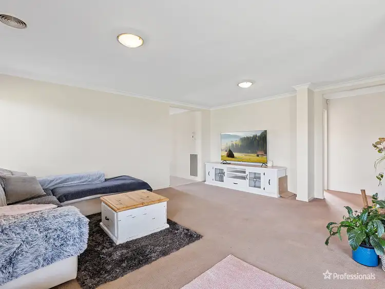 Sixth view of Homely house listing, 27 Hosken Street, Maryborough VIC 3465