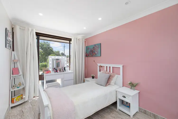 Sixth view of Homely house listing, 10 Hankins Court, Greenacre NSW 2190