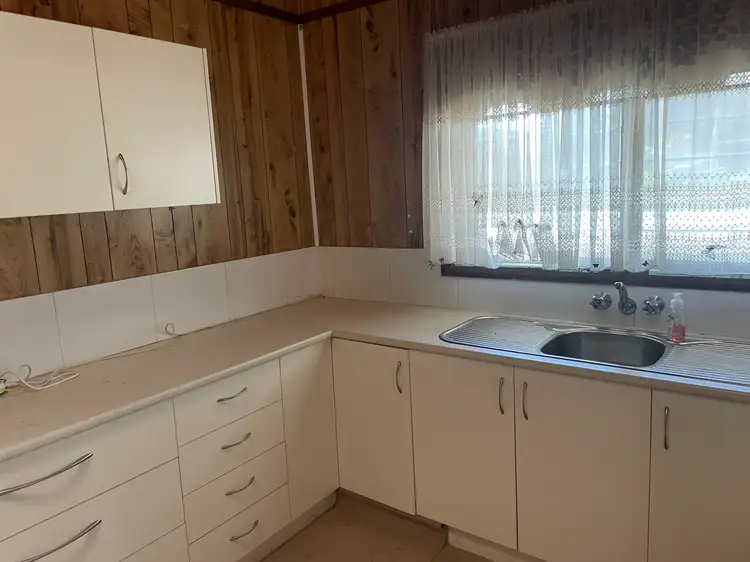Third view of Homely house listing, 46 Barr Street, Tungamah VIC 3728