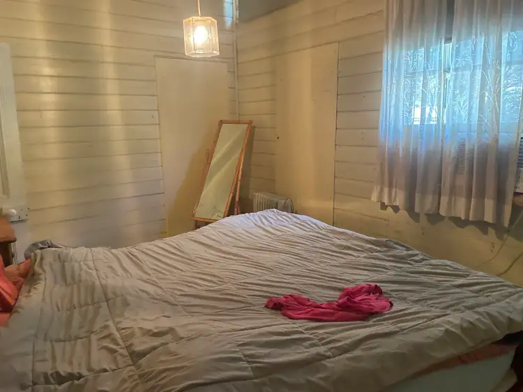 Seventh view of Homely house listing, 46 Barr Street, Tungamah VIC 3728