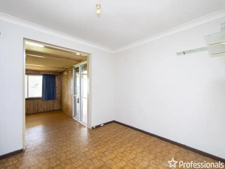 Third view of Homely house listing, 9 Wycombe Road, High Wycombe WA 6057